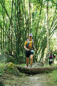 BIB: 
                            <button type="button" onclick="openModal(28044927)" class="btn btn-primary btn-sm float-right btn-popup" data-toggle="modal" data-target=".modal-high-quality">
                        <i class="fas fa-shopping-cart"></i> Add to Cart
                    </button>
                                            <button type="button" onclick="isThisMe(28044927, true)" class="btn btn-success btn-sm float-right btn-popup btn-isme hidden" data-toggle="tooltip" data-placement="bottom" title="นี่คือรูปของคุณใช่ไหม คลิกที่นี่เพื่อเอาเข้าอัลบั้ม">
                        <i class="fas fa-plus"></i> Add to album
                    </button>
                    <button type="button" onclick="isThisMe(28044927, false)" class="btn btn-warning btn-sm float-right btn-popup btn-isnotme hidden">
                        <i class="fas fa-ban"></i> Remove from album
                    </button>